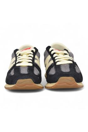  NEW BALANCE | U471-PSD